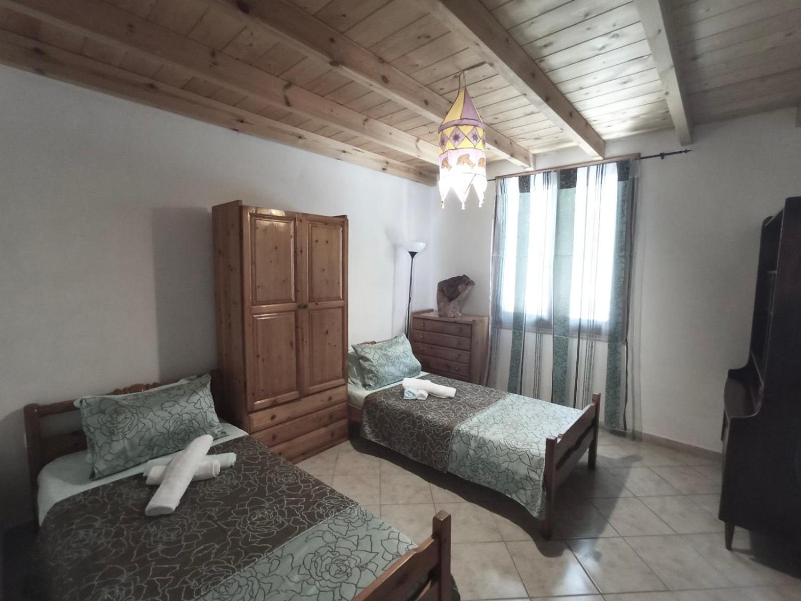 Marina House Next To Halikounas Beach Εξωτερικό φωτογραφία