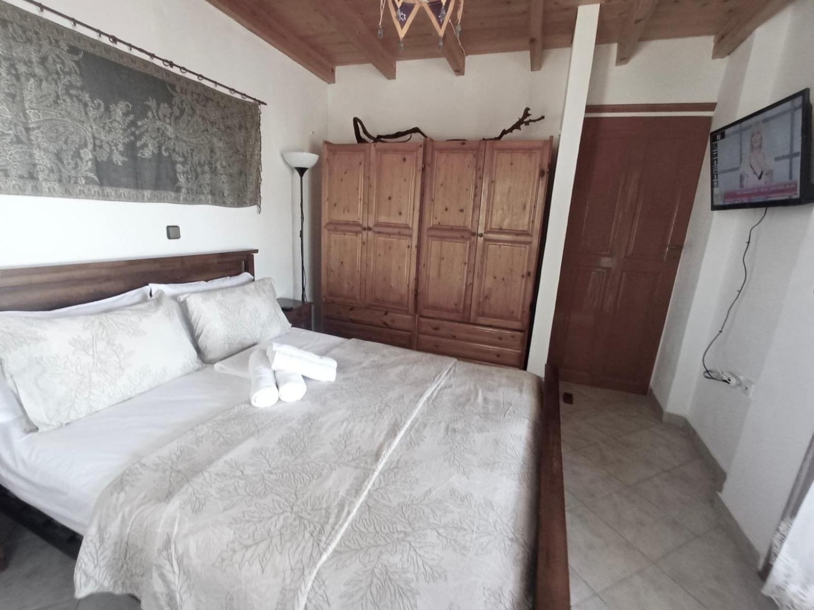 Marina House Next To Halikounas Beach Εξωτερικό φωτογραφία