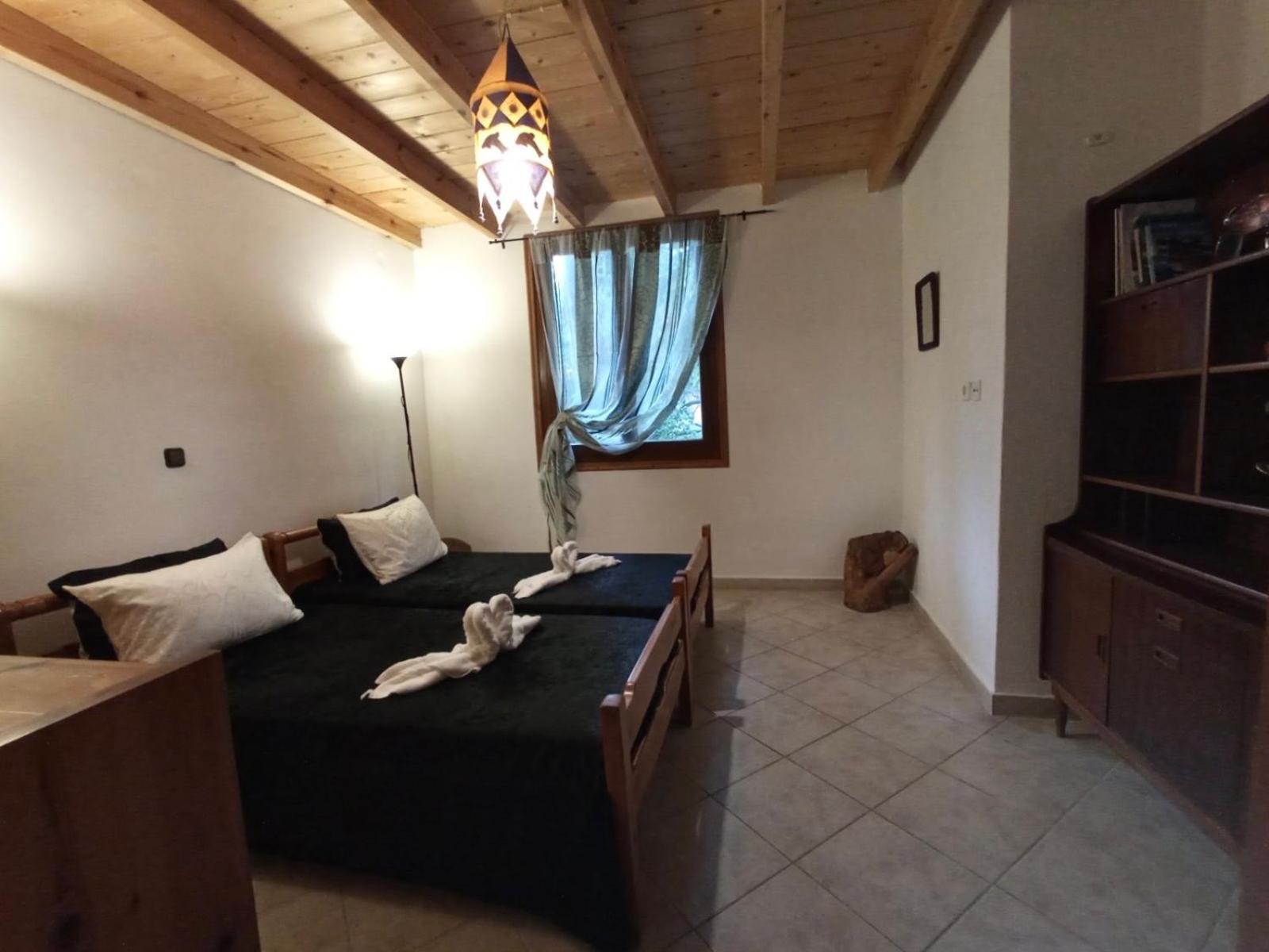 Marina House Next To Halikounas Beach Εξωτερικό φωτογραφία