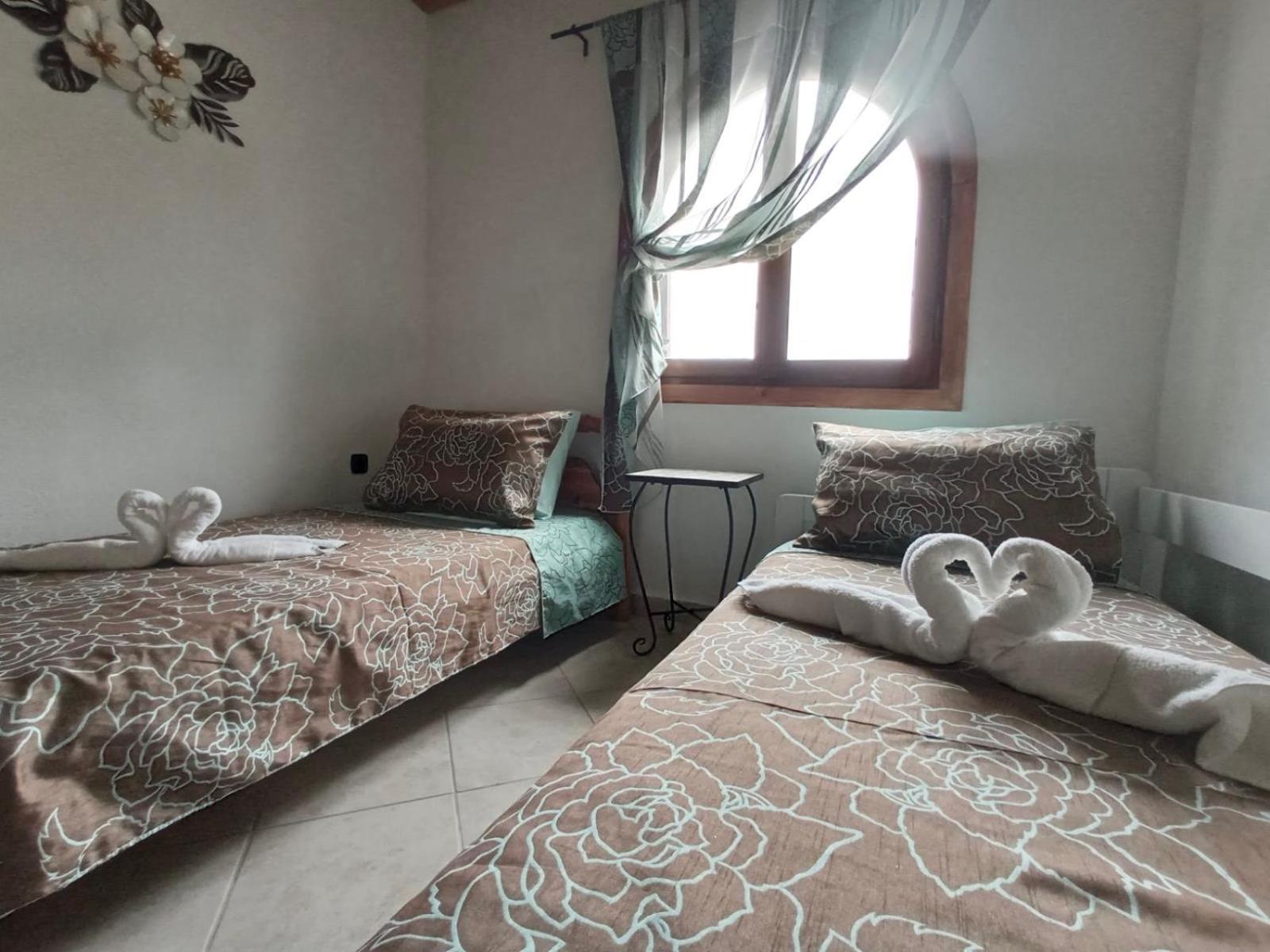 Marina House Next To Halikounas Beach Εξωτερικό φωτογραφία